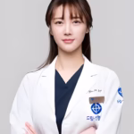 dokter - 3 (1)