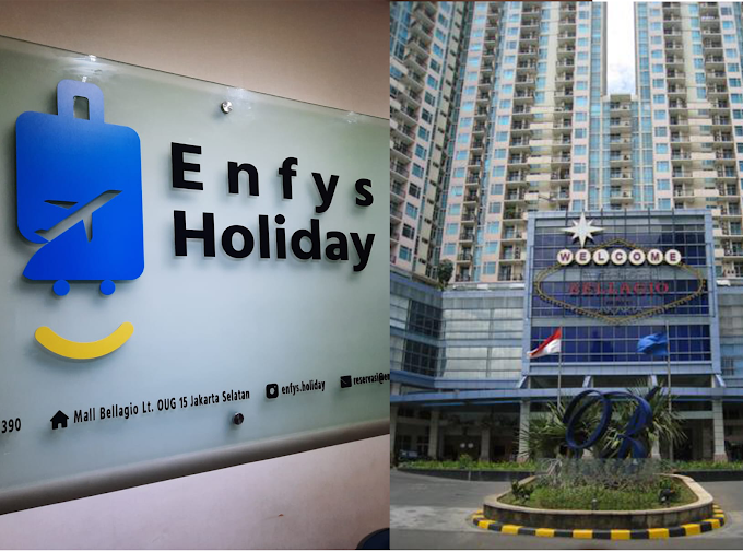 Agency Mommy Makeover Korea Terpercaya